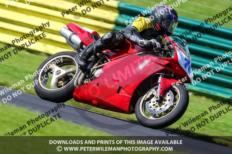 cadwell no limits trackday;cadwell park;cadwell park photographs;cadwell trackday photographs;enduro digital images;event digital images;eventdigitalimages;no limits trackdays;peter wileman photography;racing digital images;trackday digital images;trackday photos